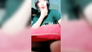 Clip Sex Yến Vy 2ka10 Gái Xinh Bướm Múp Rùm Rụp