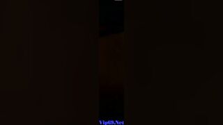 Nìiii 2ka9 Tiktok bán Quạt Chát Sex thủ dâm Djt nhau vs bạn trai