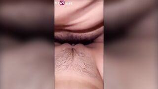 Sinh nhật đáng nhớ, Được Djt lồn vợ bạn Thân Xuất Tinh đầy Bím Three Some tập Thể