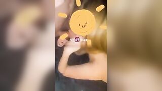 Đi Bar KTV Nhảy Thoát y, Gạ bé Đi Khách Sạn djt ko Bao tê lồn múp Xuất tinh