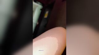 em học sinh lồn non khẩu dâm cực nưng nhớ vặn nhỏ loa