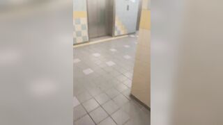em học sinh bú cu cho thầy giáo ở trường học rồi về nhà nghỉ địt nhau