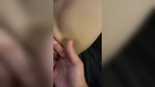 Em bồ dâm quá kêu nứng lồn đòi đúc vào địt bằng được