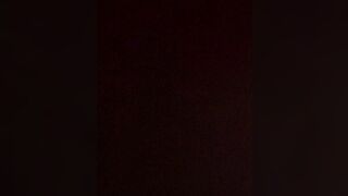 Ngủ say2