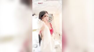 Public Gạ Người Lạ Vào Quán Bar, Thác loạn Some djt tập thể nát lồn