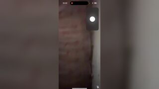 Call sex ig