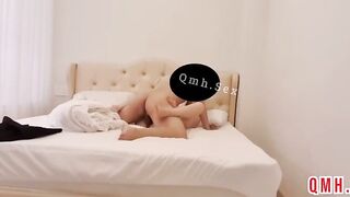 [Hot] Đại gia chén emHot Girl kiều nữ Đoàn Bảo Ngọc 2k4 xinh như hoa hậu nhìn vẽ mặt