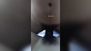 Clip Sex Mai Khanh 2ka7 Giả Vờ Rên Sướng Cho Anh Người Yêu Vui