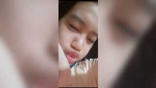 Lâu rồii chx lên video