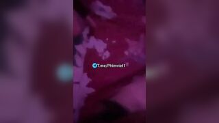 Mẹ k biết bố con là ai vì đêm đó mẹ địt nhau rất nhiều thằng nào cũng địt mẹ hết