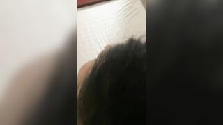 cho lớp trưởng 500k là nó hóa con đĩ dịt nhau như người yêu