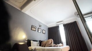 Check hàng chị gái tâm my siêu ngon