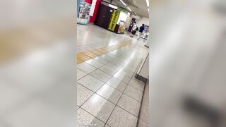 Train 7
