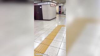 Train 8