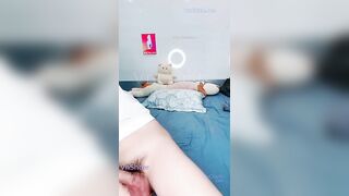 Em idol MMlive chichsexy vú to hàng ngon livestream show chịch với anh hàng xóm cực n 2