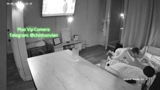 Hack Camera Địt Nát Lồn Em Sinh Viên Mới Quen
