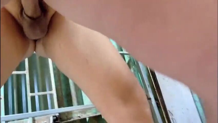 Đang Đụ Chị U60 Nga Tiếng Mở Cửa Em Gái Của Chị