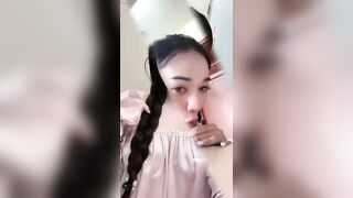 Clip hot, Nguyễn Xuân Mai 2ka5 Capcut Sex Bú Cu some djt nhau gửi Lên Page Trường
