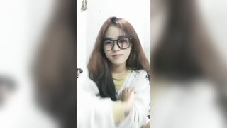 nứng cu