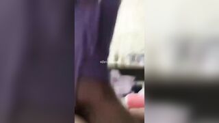 Em Người Yêu Vừa Djt Bồ Nhí, Bị Cắn đỏ vú Bắt Bạn Trai Bú Lồn Sục Cu Phim Sex Online