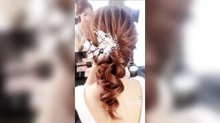 Tổng Hợp Những Em Xinh Để Lộ Đầu Ti Phần 4