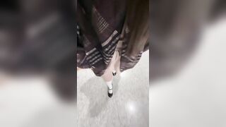 Tổng hợp clip chăn e học sinh mình dây đưa e về nhà địt liên tục cả tuần