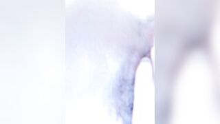 Em ngọc phú yên móc bím