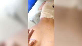 Clip sex việt chicma666 chịch mấy em học sinh cấp 3 non tơ Vú To lồn múp