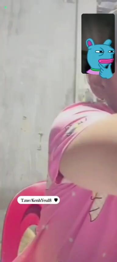 Gái xinh 53