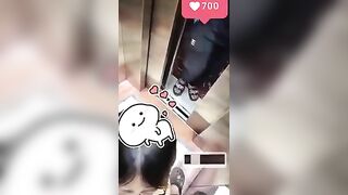 Vợ chào các a chồng ạ