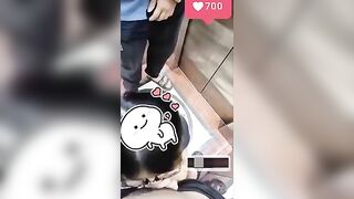 Vợ chào các a chồng ạ