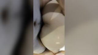 em sinh viên 2k7 dâm dục địt nhau khẩu dâm cực nứng