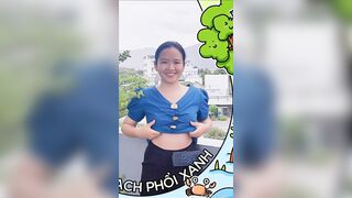 Lột đồ AI mấy em sinh viên