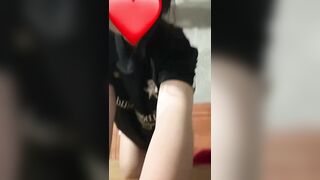 Anh em mua video  add zalo 0857156085 hứa hẹn nhiều video hay