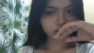 Teen Philippines show vú trên ometv