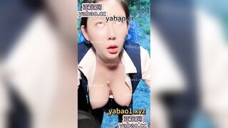 Đưa em tiếp viên lên núi địt nhau bú cu dâm đãng kích thích siêu dâm