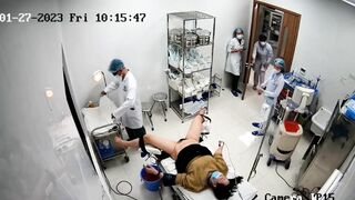 Siêu phẩm 1 video ai không xem thì phí