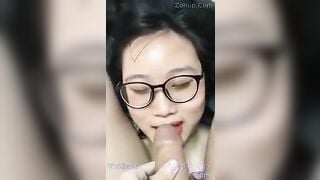 Clip PMC 56s và bạn trai - Clip nghi ngờ Phương Mỹ Chi