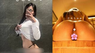 Sex Em Gái Chuppy Show Hàng Trên Twitter Coi Đã Vãi