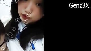 Clip Sex Ngọc Link 2ka7 Cùng Em Trai Họ