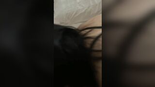 mất có một bừa di xem phim là địt được em gái 2k9 của vợ - phần 2