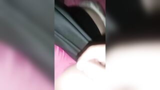 Chị gái xa chồng 2