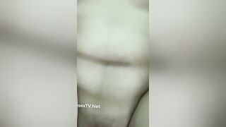 Địt Bác MBBG, M quay video là để bác trai biết là ko Được djt Nhau nữa đâu