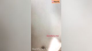E HS Mặt non lồn tí lông ra đồng Khoe vú bị phát hiện,Vào Nhà Nghỉ Djt lồn chảy máu