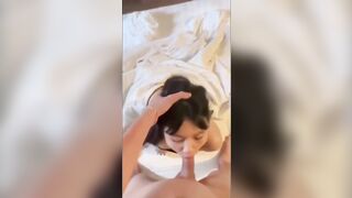 Clip hot, Lưu Ngọc linh 2ka7 Bán Trinh 4m Cho đại gia some Djt Ko Bao