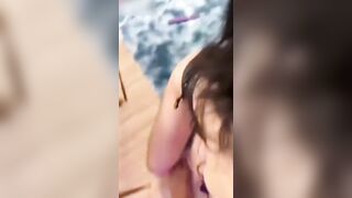 Vua chúa xin tuổi, Chăn 2 e rau Cospaly Hầu Gái, Tự Móc Lồn Sex Toy Some djt ko bao