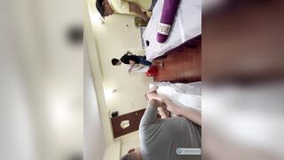 một chấm