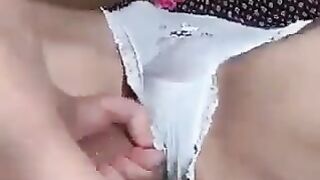 đụ e gái chip trắng lồn mup k kịp cởi quần