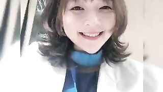 Lộ clip, E Nhân viên BHX Tiểu tam bị đánh ghen xưng lồn Lột Sạch quần lota