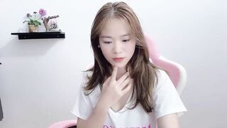------luna------6/6/23